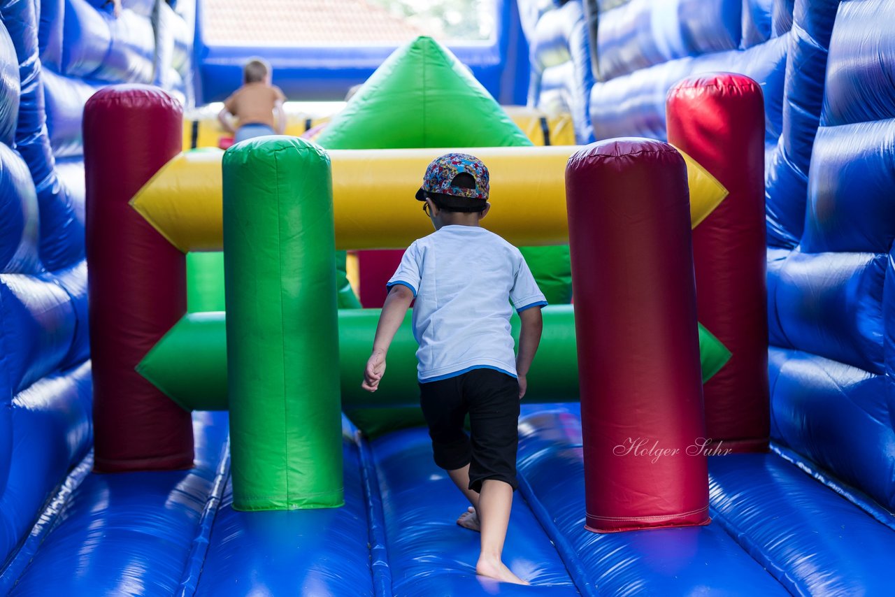 Bild 196 - Vogelschiessen